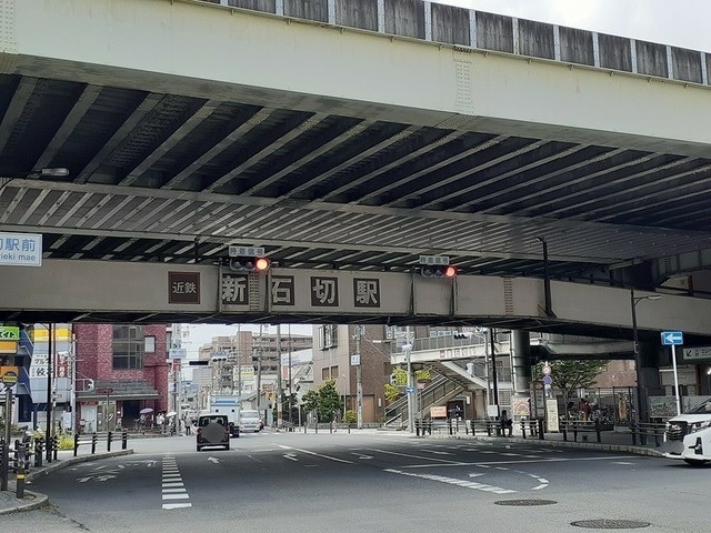 ガーデン　レジデンシャル その他外観6