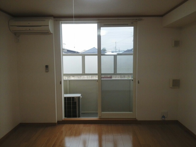 アイリィー　ビュー その他1