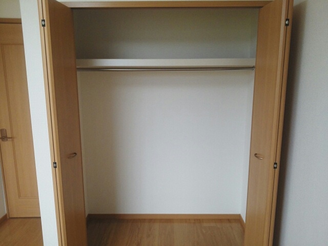 アイリィー　ビュー その他2