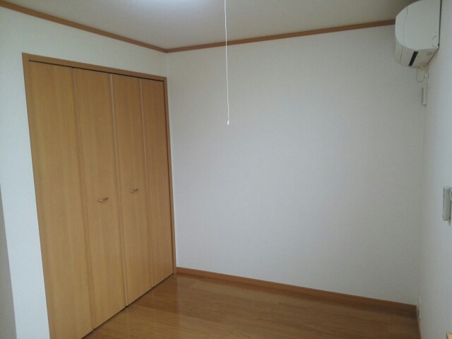 アイリィー　ビュー その他3