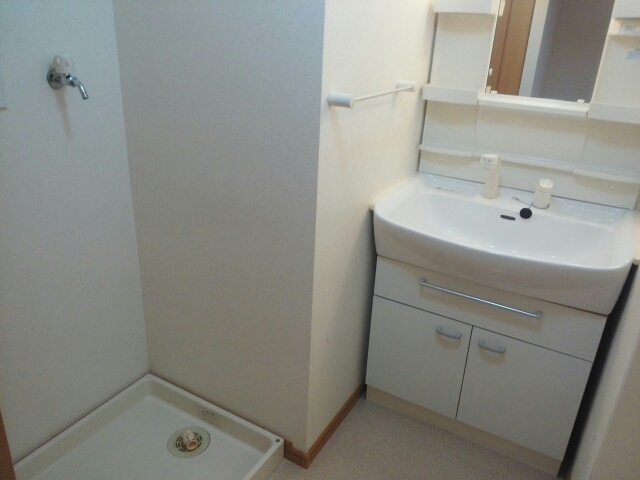 アイリィー　ビュー その他4