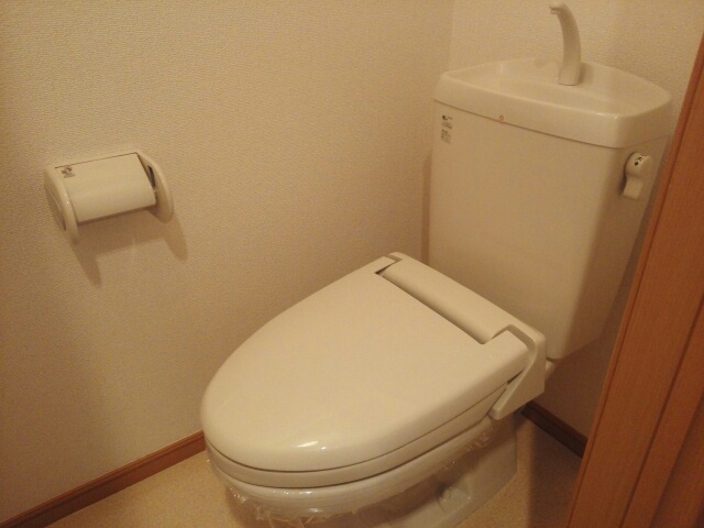 アイリィー　ビュー その他5