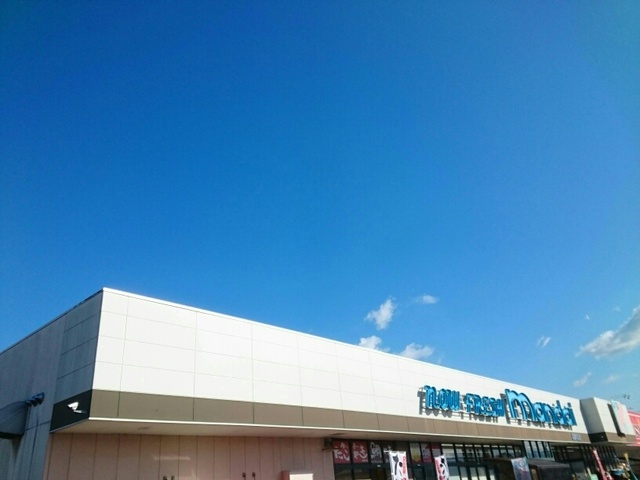 アイリィー　ビュー その他外観2