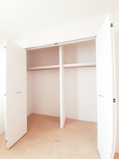 グランデ・カーサ・エイ その他3