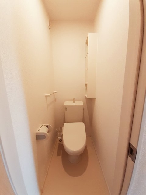 グランデ・カーサ・エイ その他4