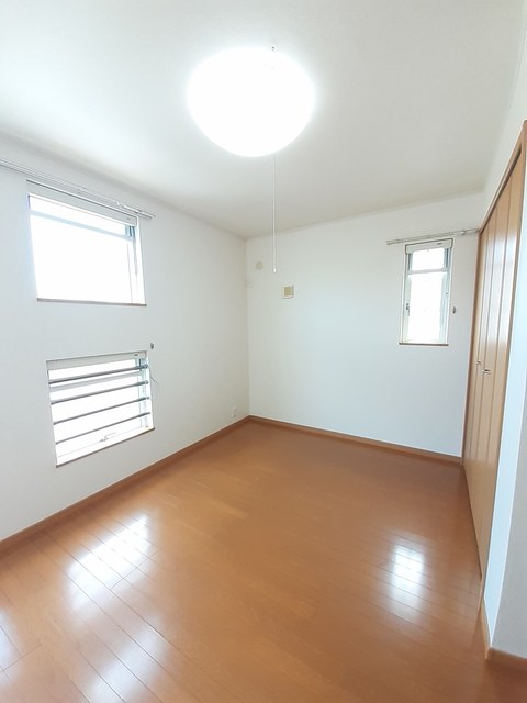 サンシャイン その他2