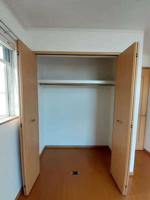 サンシャイン その他3