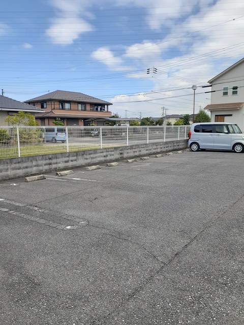 サンシャイン その他5