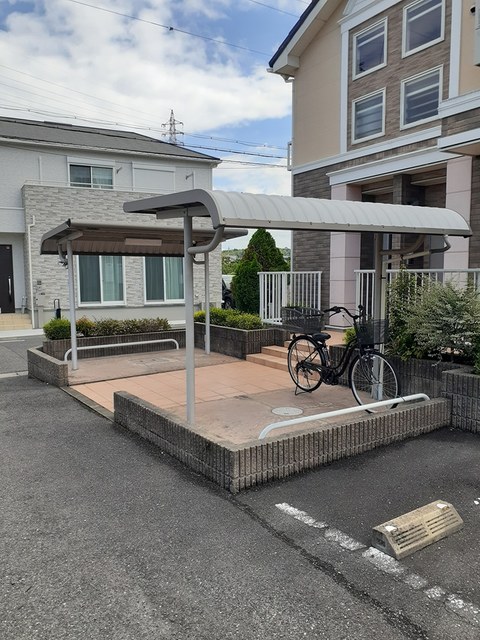 サンシャイン その他6