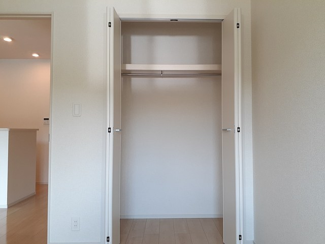 ブリュッケ　ブーフ その他4