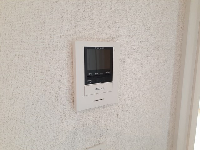 ブリュッケ　ブーフ その他5