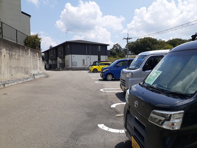 ブリュッケ　ブーフ その他6