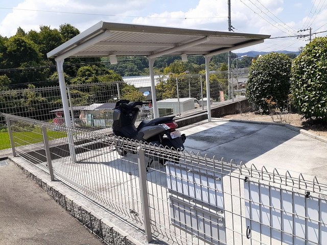 ブリュッケ　ブーフ その他7