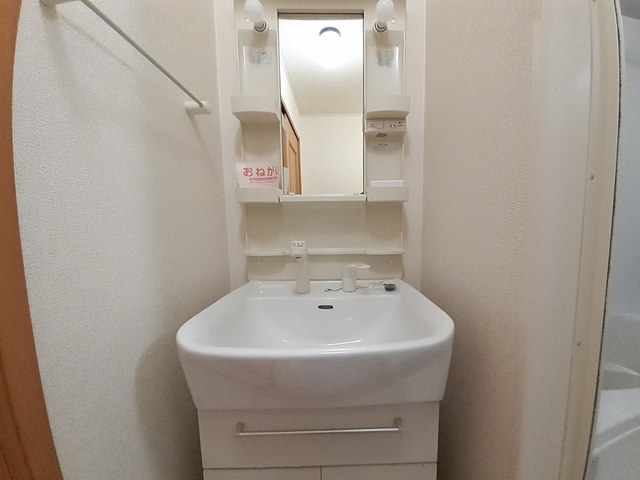 ＴＯＷＡメゾン その他1