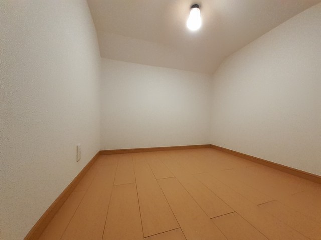 ＴＯＷＡメゾン その他5