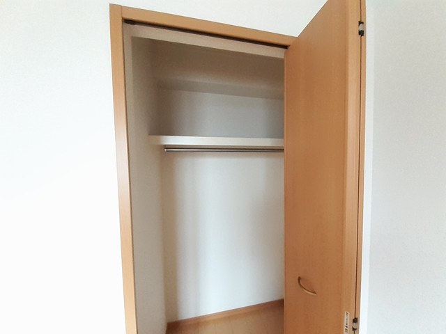 ＴＯＷＡメゾン その他6