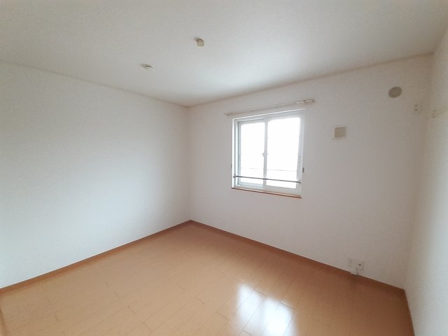 ＴＯＷＡメゾン その他7