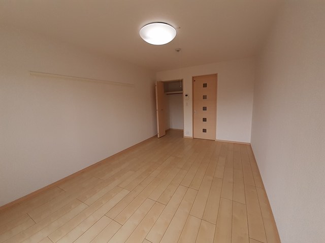 プラティークヌーヴォー その他4