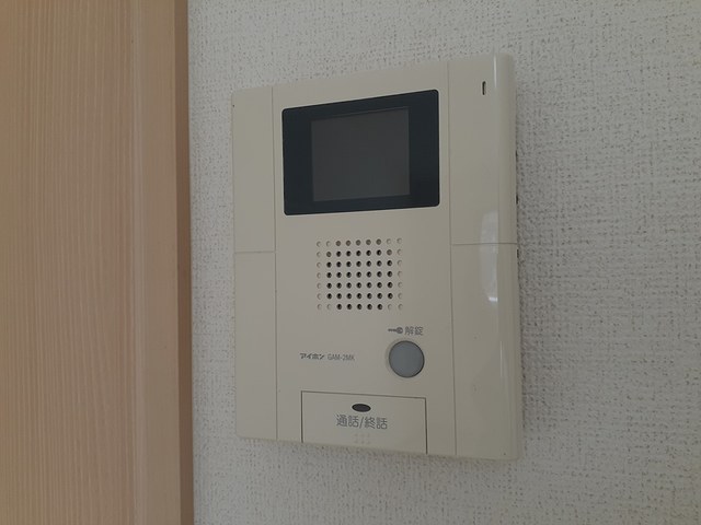 プラティークヌーヴォー その他5