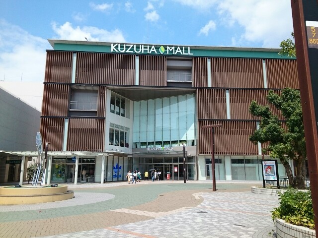 プラティークヌーヴォー その他外観4