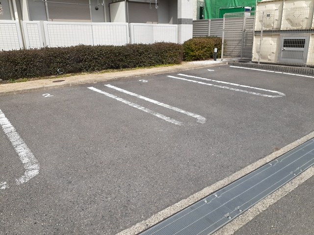 プラティークヌーヴォー その他7