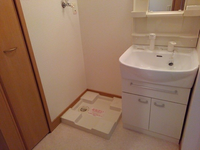 グラース・ジェルメ その他1