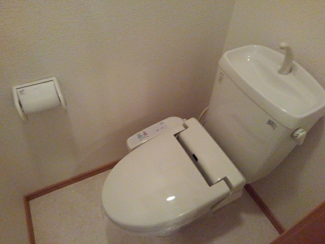 グラース・ジェルメ その他2