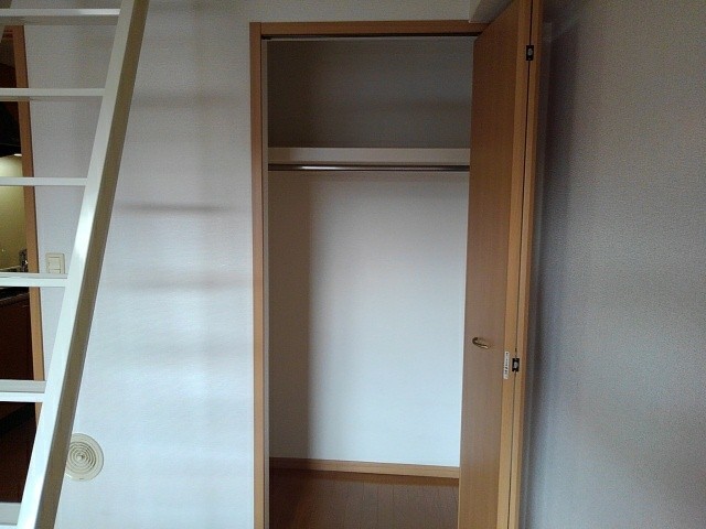 グラース・ジェルメ その他3