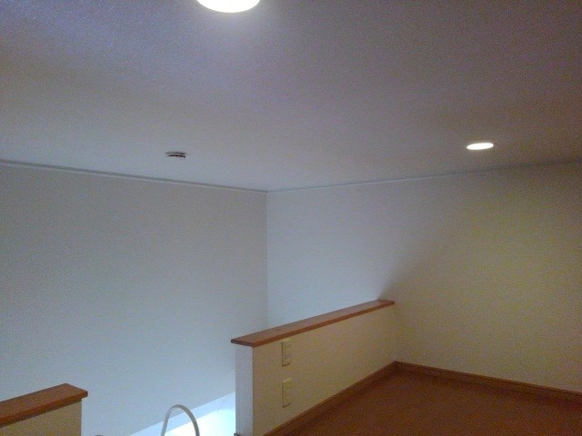 グラース・ジェルメ その他5