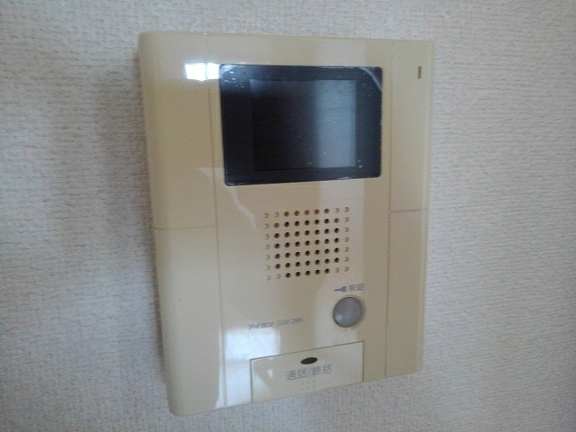 グラース・ジェルメ その他6