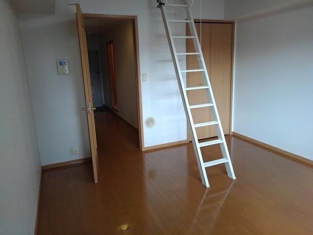 グラース・ジェルメ その他7