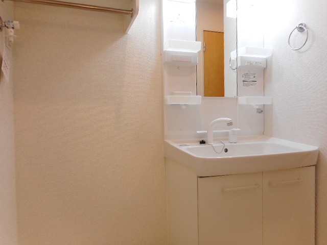 ルーチェ　エテルノ その他1