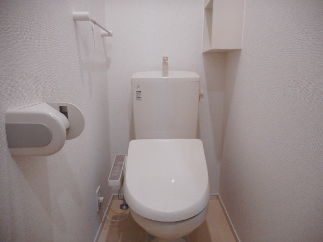 ルーチェ　エテルノ その他2