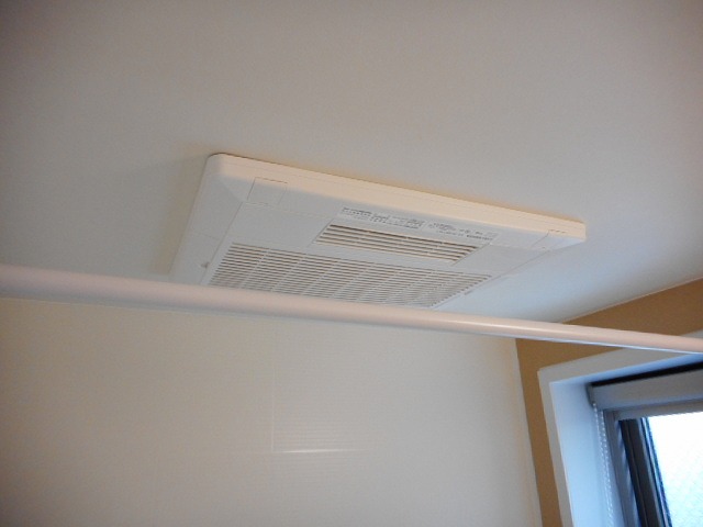 ルーチェ　エテルノ その他3