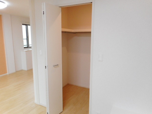 ルーチェ　エテルノ その他4