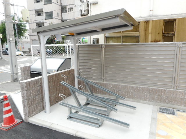 ルーチェ　エテルノ その他5