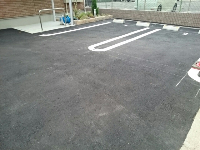 ルーチェ　エテルノ その他6