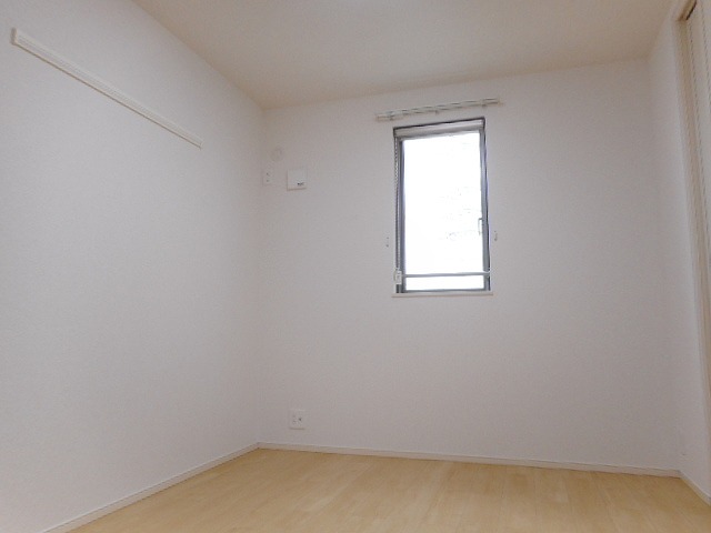 ルーチェ　エテルノ その他7