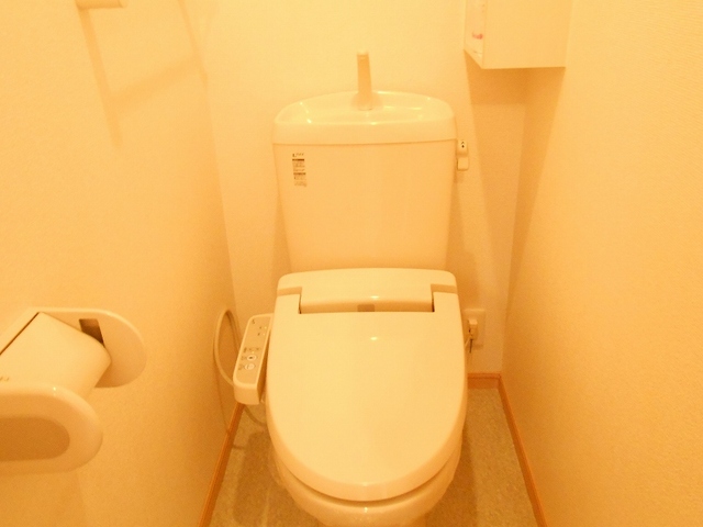 サンベリーズ その他2