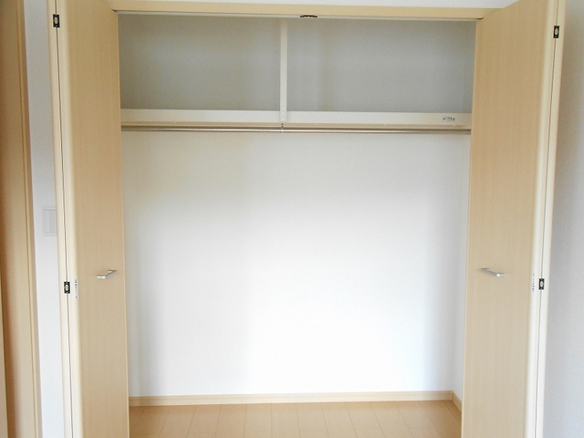 サンベリーズ その他4