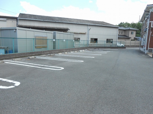 サンベリーズ その他5