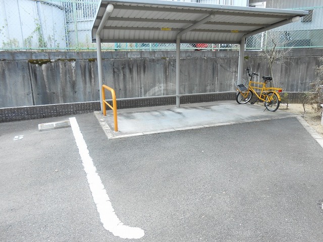 サンベリーズ その他6