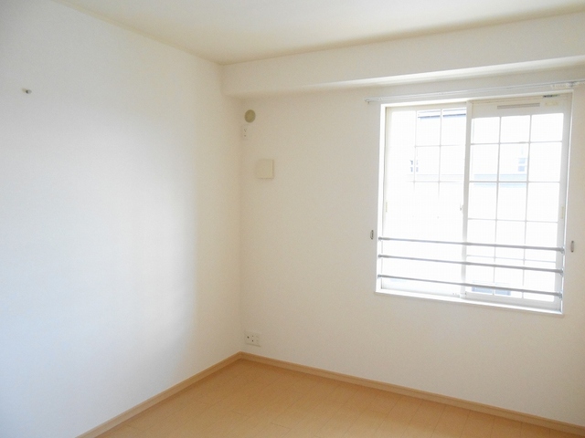 サンベリーズ その他7