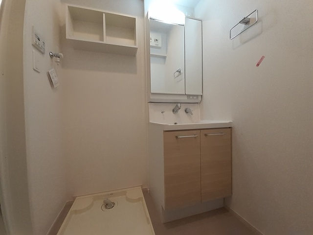 サンプラザ金剛 その他1