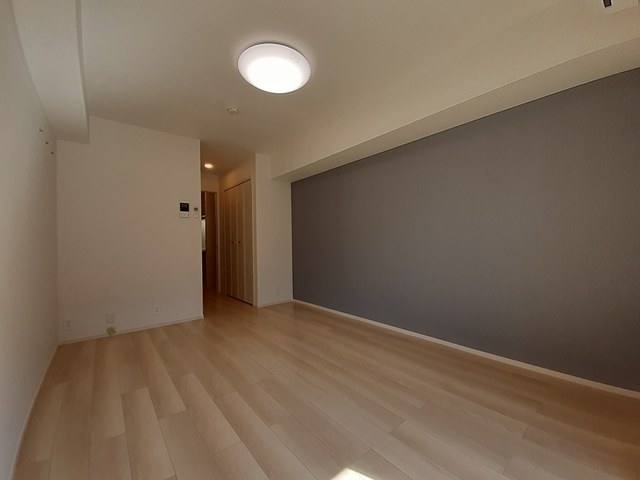 サンプラザ金剛 その他7