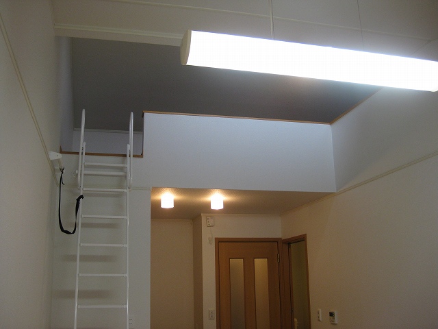 メゾン・ド・ユー その他1