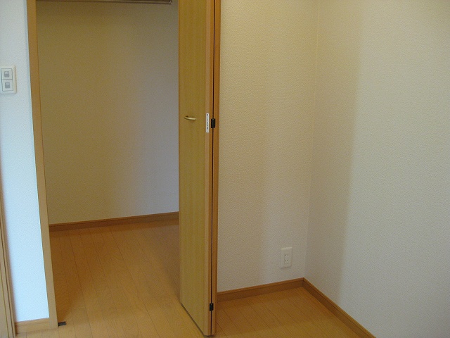 メゾン・ド・ユー その他2