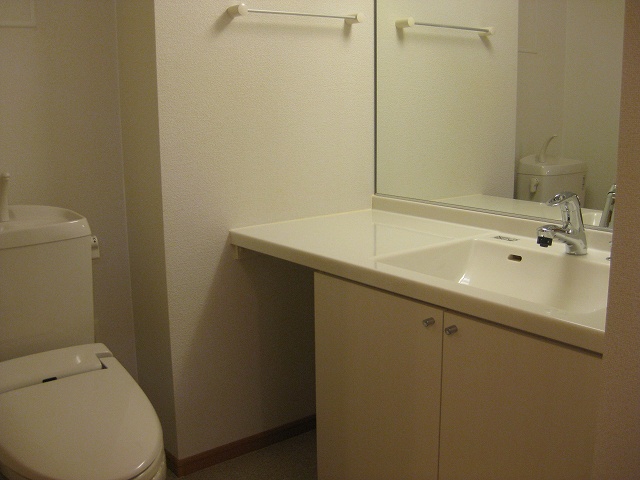 メゾン・ド・ユー その他3