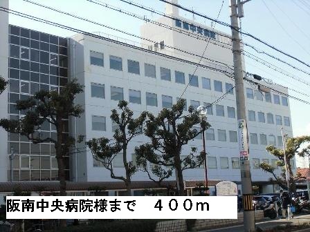 メゾン・ド・ユー その他外観3