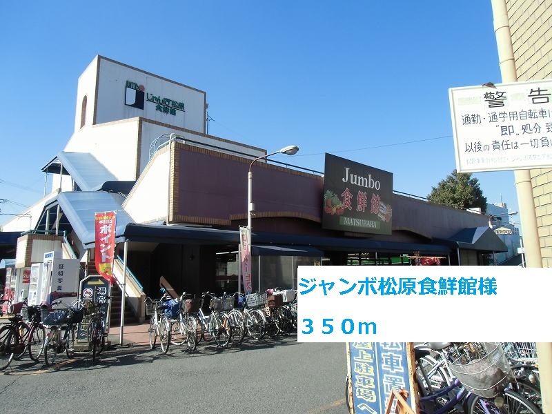 メゾン・ド・ユー その他外観4